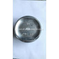 /msite/products/detail/productid/61944869/id/1492348.html
